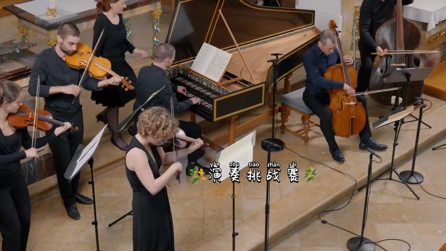 关于国外乐器演奏戏曲的信息 关于国外乐器演奏戏曲的信息（关于国外乐器演奏戏曲的信息有哪些） 乐器演奏