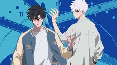 1cbf8a7aa32aadae26c0a9514a568f