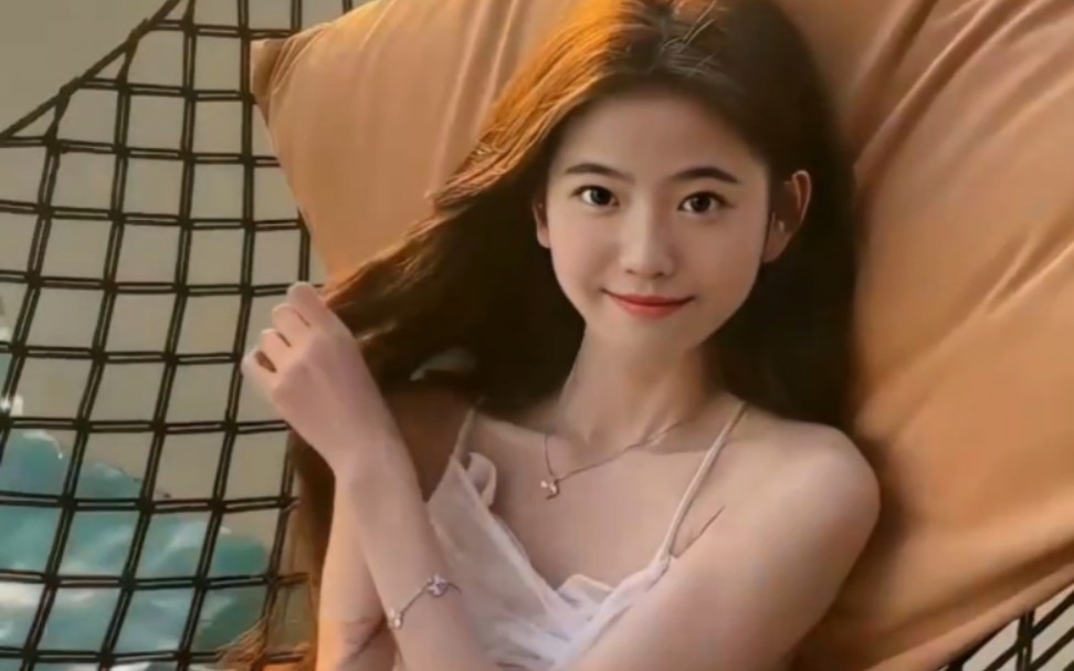 都是你想要的!(范蔚菁换脸)