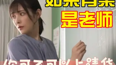 橋本陽菜　あくしゅタ　チェキ 橋本陽菜 あくしゅタ チェキ - メルカリ