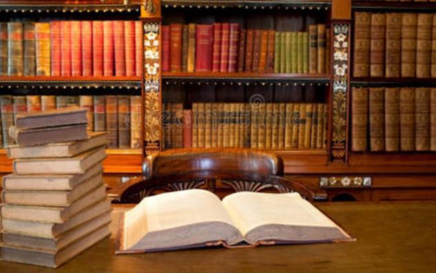 《资治通鉴》☆☆文白对照☆☆第八十五卷