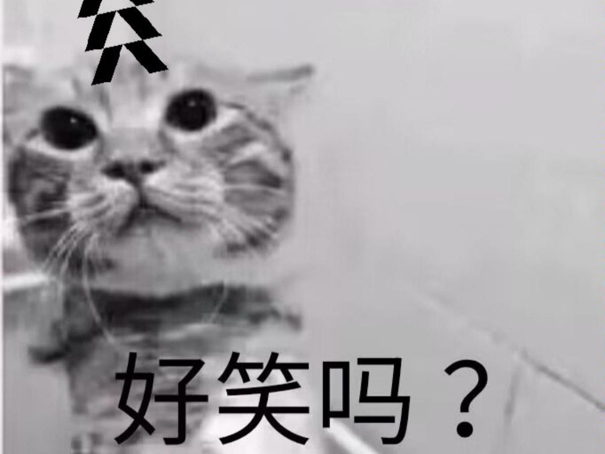 《命运2》好玩么?命运2