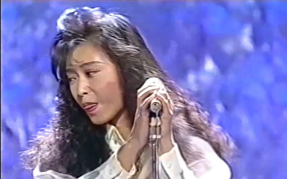 [图]【最后一单】三原じゅん子 - Straight from the heart ～素直な心で 1991