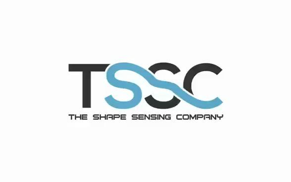 TSSC Shape Sensing Application光纤形状传感在医疗介入手术机器人的应用哔哩哔哩bilibili