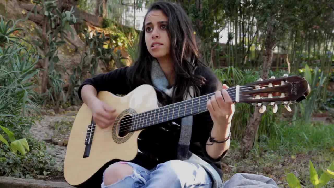 pink floyd - high hopes