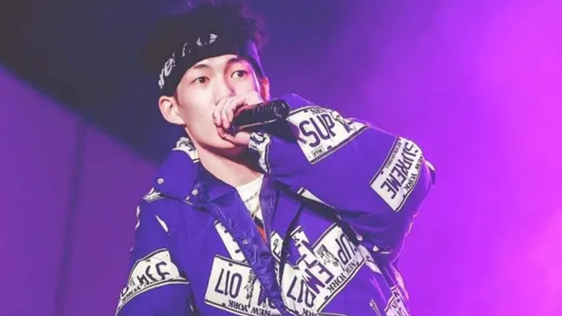 关系缓和贝贝直播说其与gai和pgone的关系