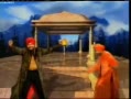 [图]我在东北玩泥巴 Tunak Tunak Tun--Daler Mehndi