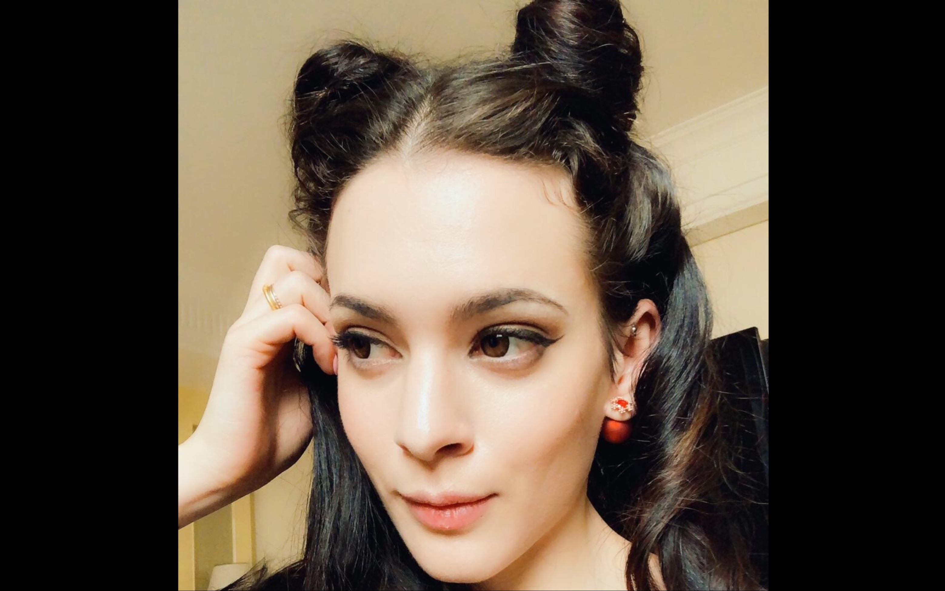 1987我不知会遇见你