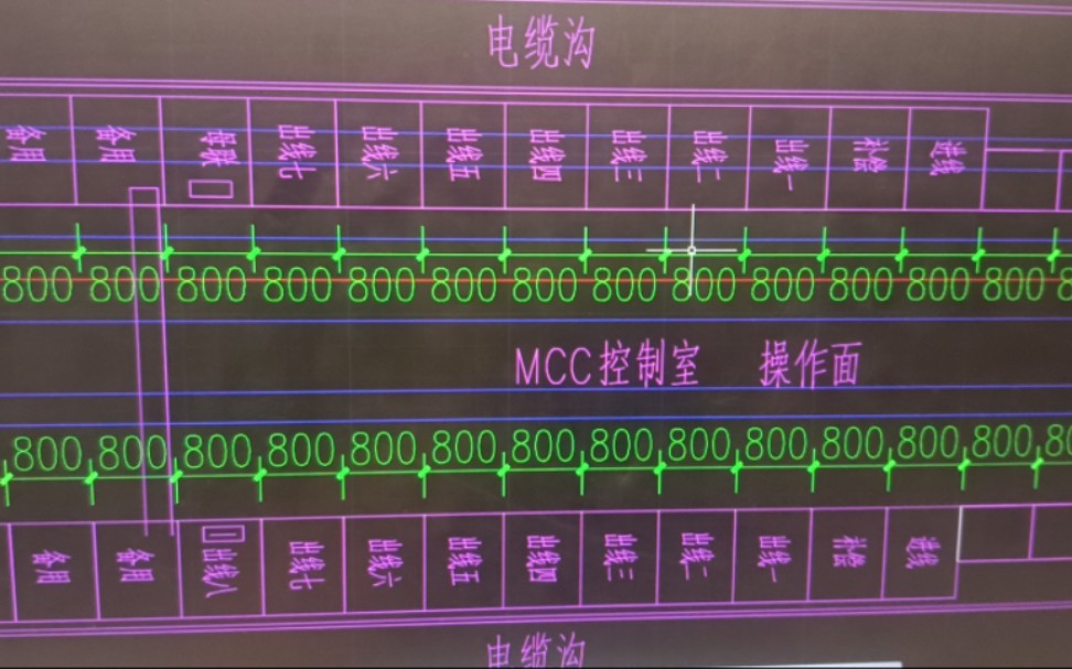 电气设计师2021年末离职待遇,点赞多的话,我发布新单位2022年的收入.哔哩哔哩bilibili