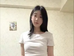 虾米摇2