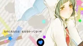 星守纱凪 出道前 Coser时期的星守 哔哩哔哩 つロ干杯 Bilibili