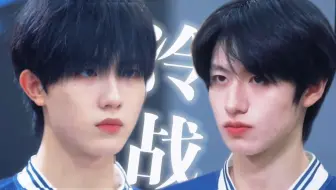 【朱苏/棍铲】“气氛尴尬但不戳破 都得过且过”