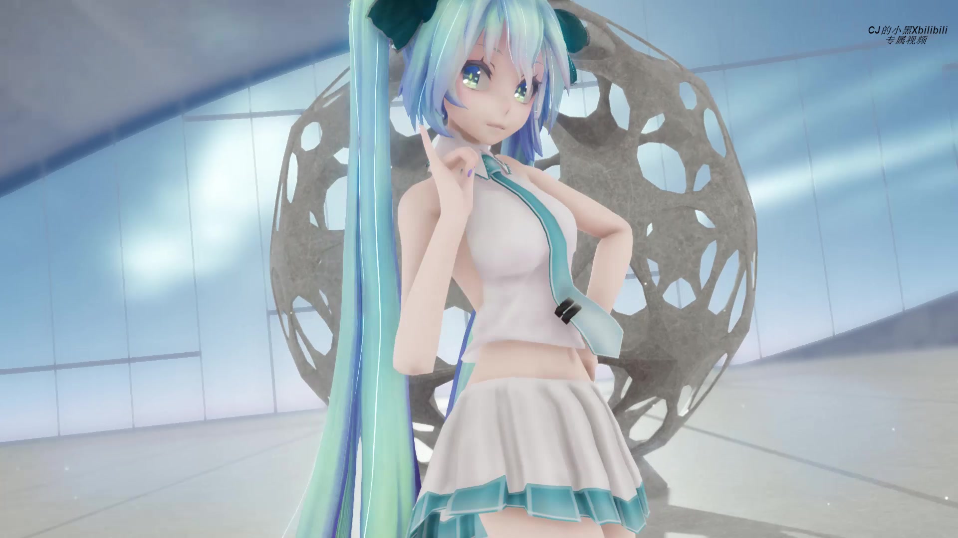 哔哩哔哩 (゜-゜)つロ 干杯~-bilibili