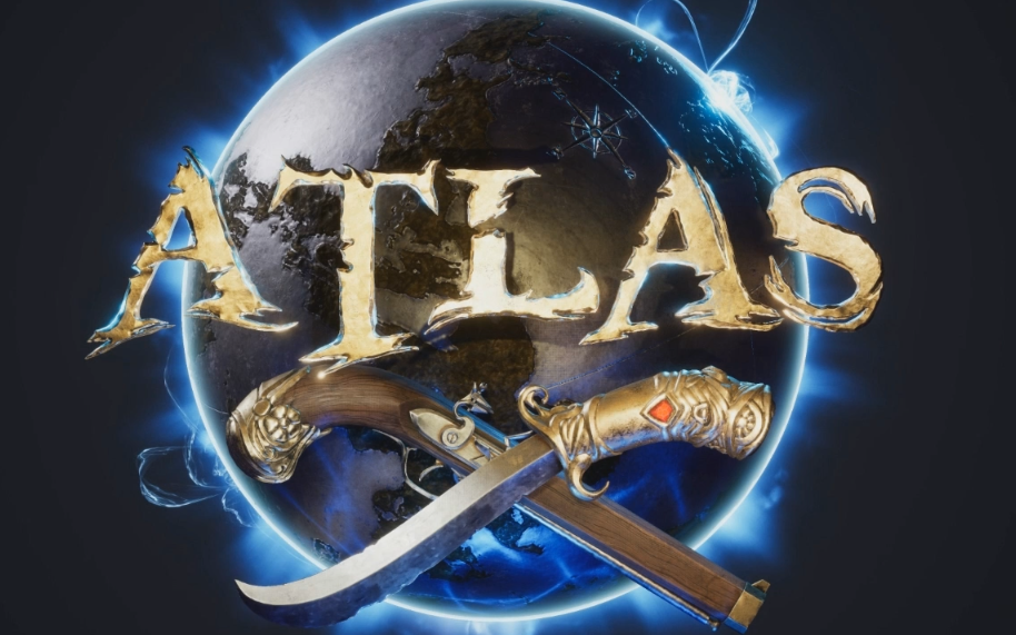 [图]【ATLAS】官服 • PVP-（Date 1）大家跟我一起念：月光宝盒模拟器， 般若波罗密！！！