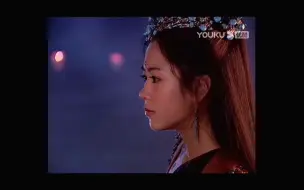 Download Video: 这是公主生前不多的平静美好时光