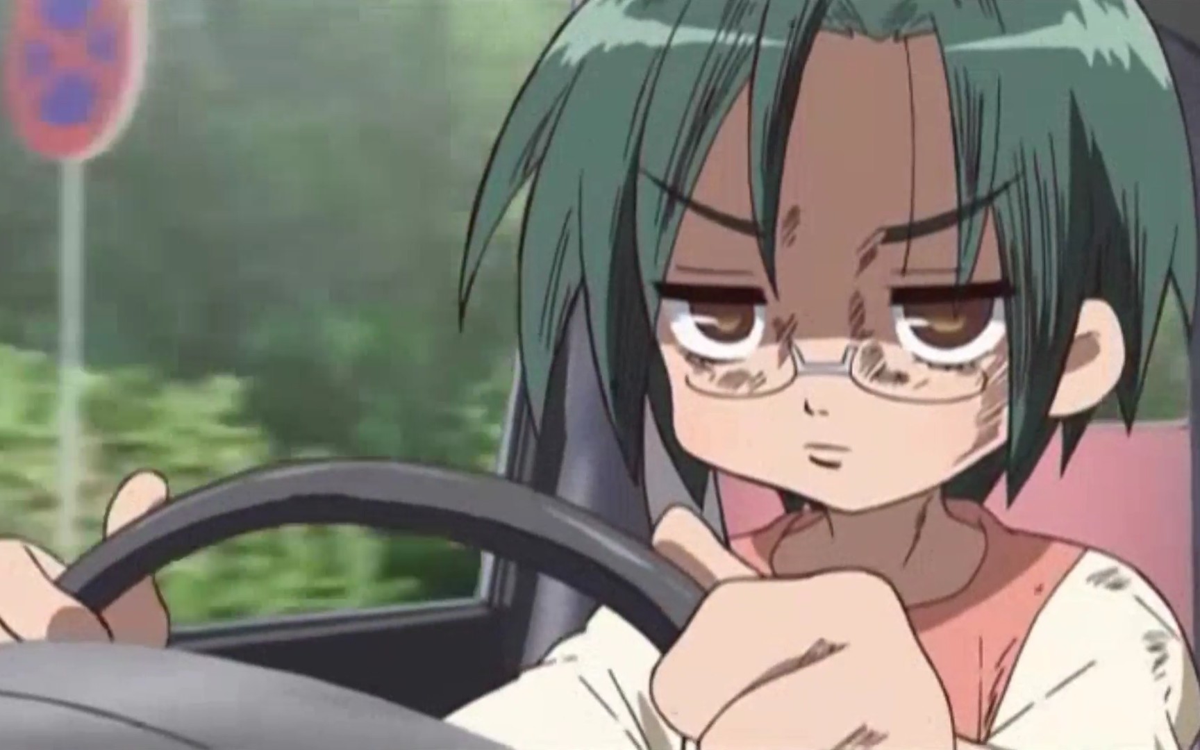 [幸运星]逮虾户