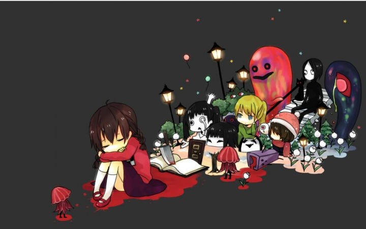 绵桑实况【梦日记】不会有第二期的第一期