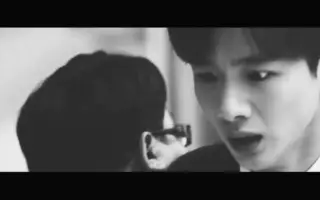 Simon Curtis Flesh æç´¢ç»æ åå©åå©å¼¹å¹è§é¢ç½ ã¤ã­ä¹¾æ¯ Bilibili åå©åå©