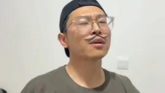 兽医华子是继续在猪场干还是回家继承家业？