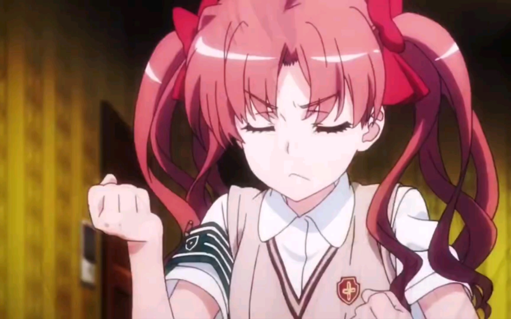 【黑琴】黑琴赛高