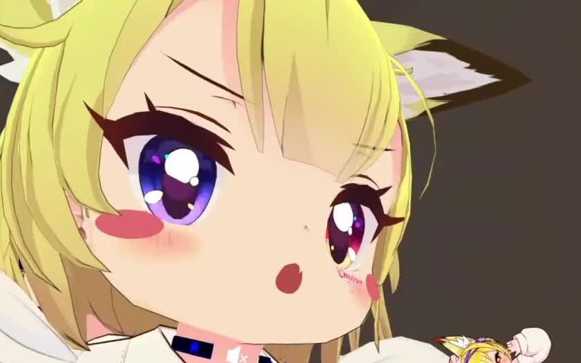 24_哔哩哔哩 (゜-゜)つロ 干杯~-bilibili