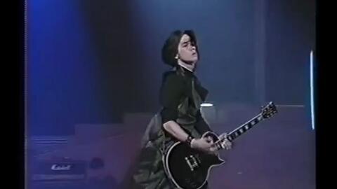 最も優遇 男闘呼組 二枚目 邦楽 Www Nederveencosmetics Nl