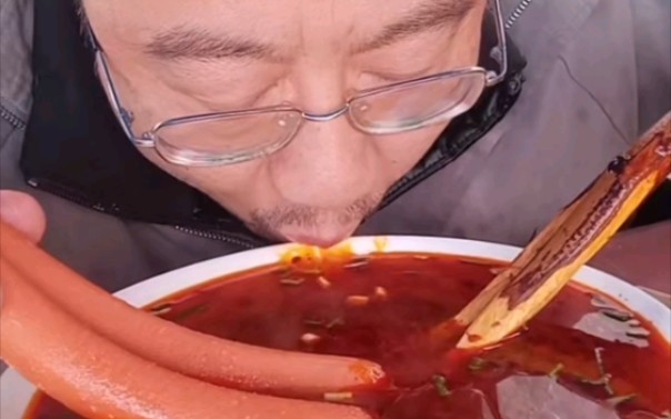 孙校长の窜稀料理