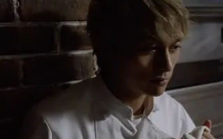 奥田洋平 搜索结果 哔哩哔哩 Bilibili