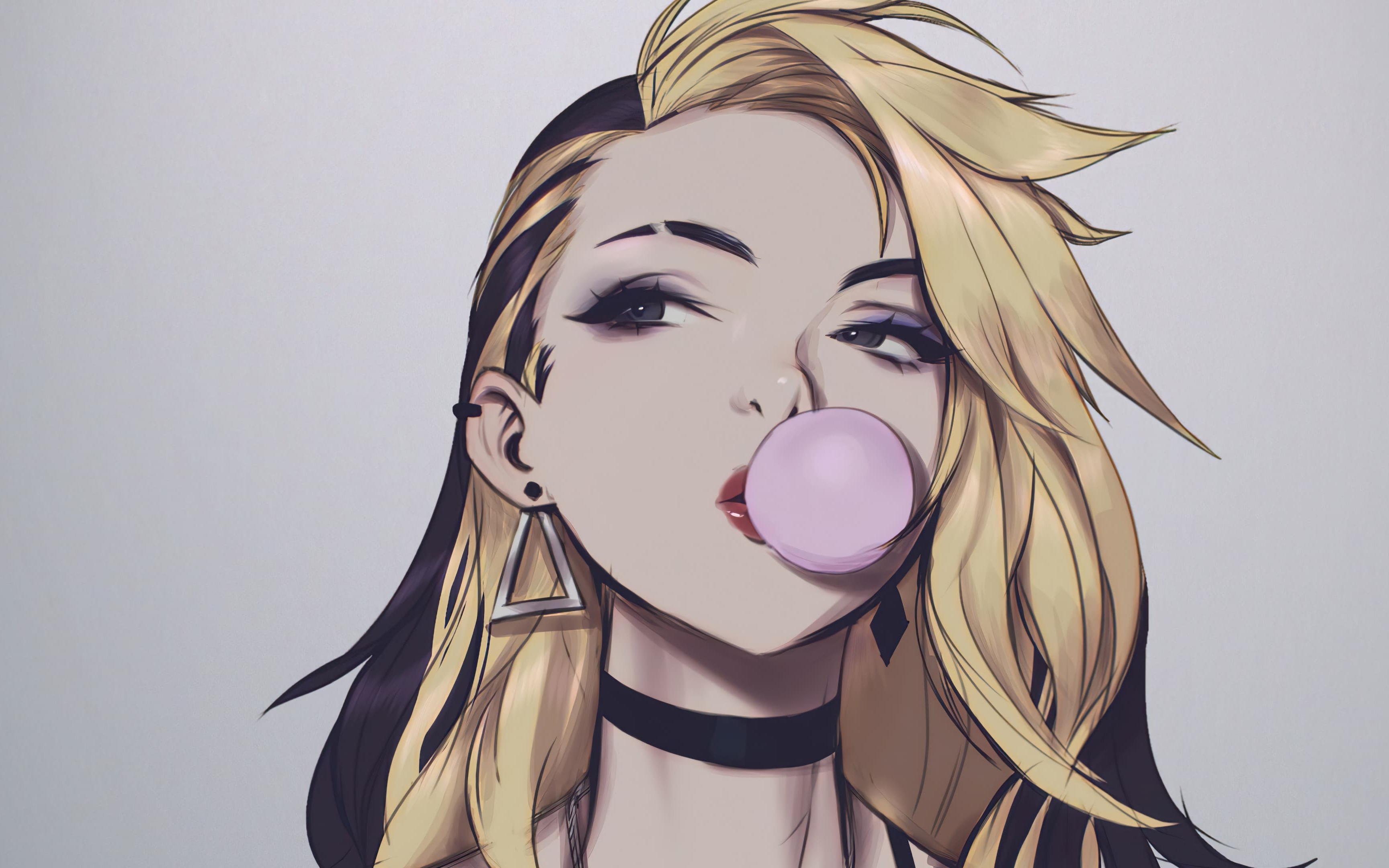 08.25 lol直播录播 又是乱杀的一天