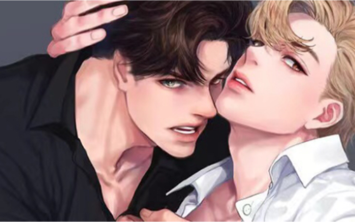 abo生子我也好奇跟omega在一起是什么样的感觉只要颜值可以我也都ok的