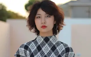 花太阳雨和你 搜索结果 哔哩哔哩 Bilibili