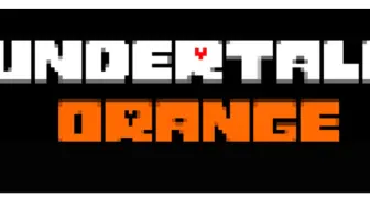 Undertale 精污六魂花全流程 一命过 哔哩哔哩 Bilibili