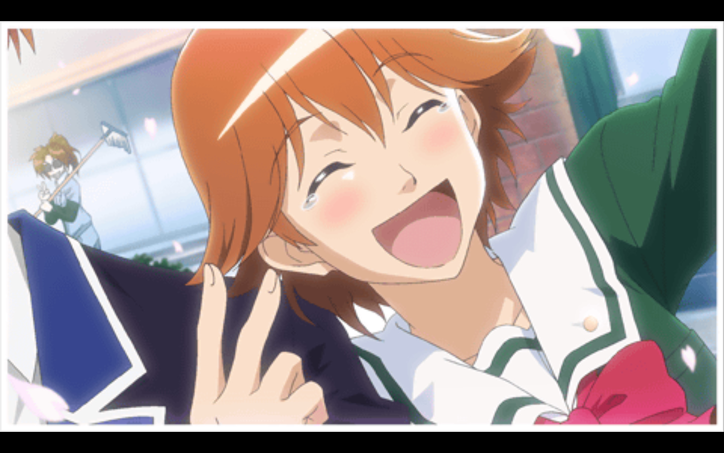 心跳回忆4七河瑠依结局告白七河正志告白