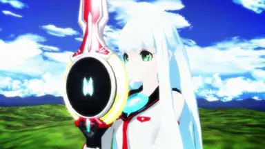 特撮-哔哩哔哩_Bilibili