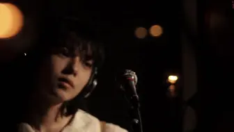 カネコアヤノ やさしい生活 Mv 哔哩哔哩 Bilibili