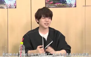 内田修一 搜索结果 哔哩哔哩 Bilibili