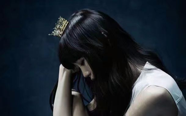 【aimer/第二期】aimer女神真人照片!