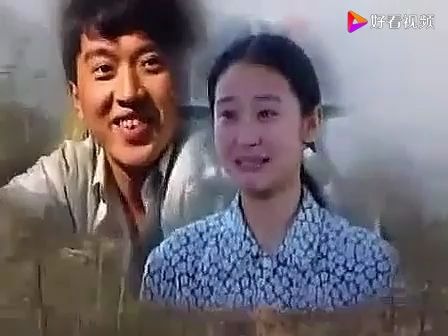 怀旧电视金曲1996呼啸山乡主题曲不怕苦难不怕痛ⷥ홦𕩥“”哩哔哩bilibili