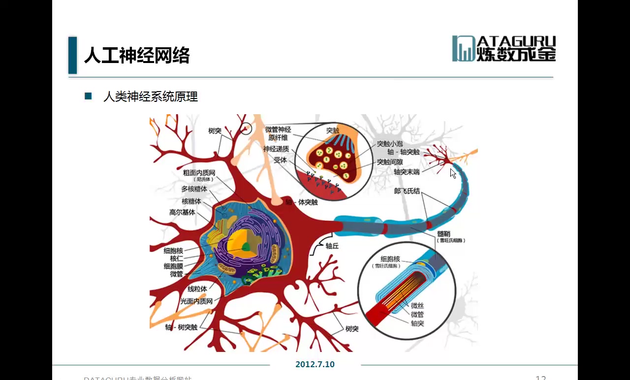 R语言算法合集(分类算法、神经网络、聚类算法、主成分分析、因子分析)哔哩哔哩bilibili