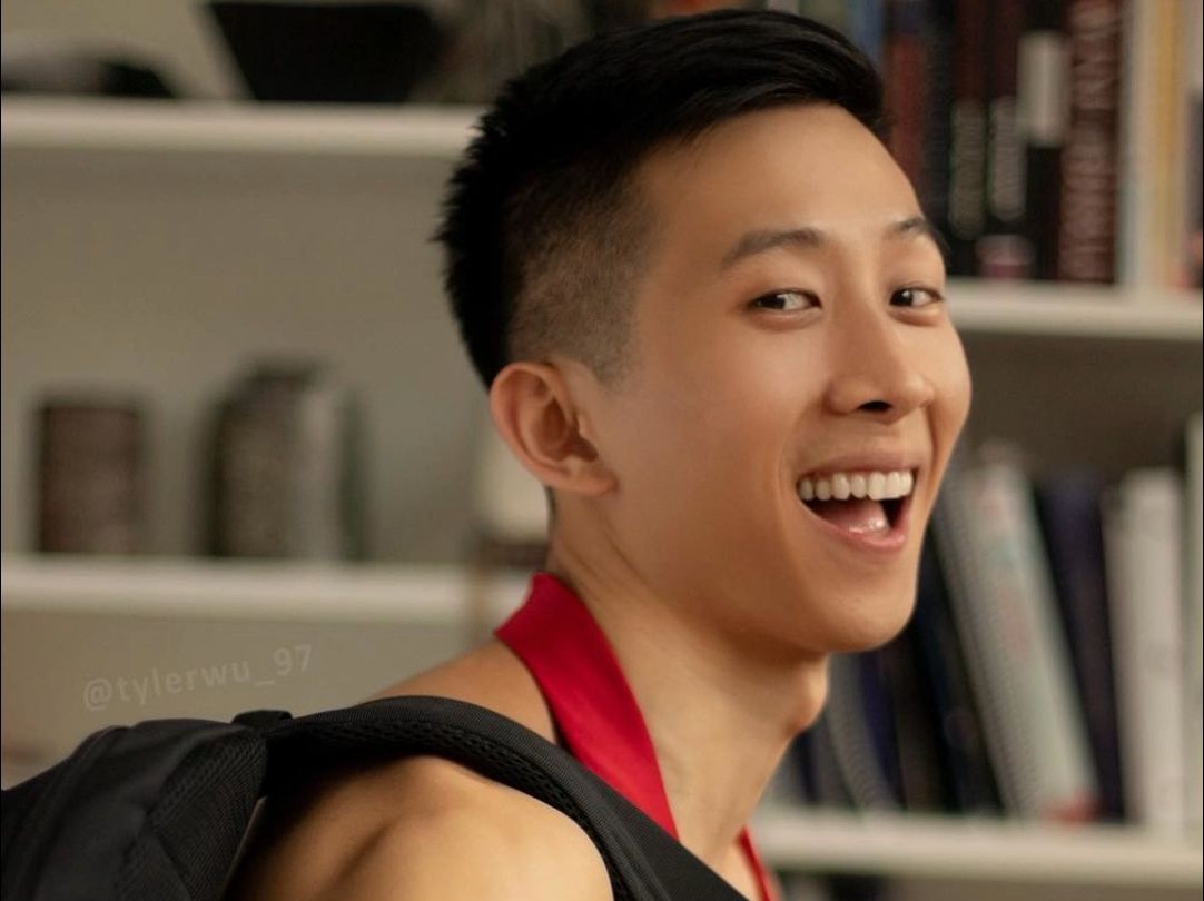 八卦预警!爱豆恋情大公开,甜到齁的cp你磕了吗?