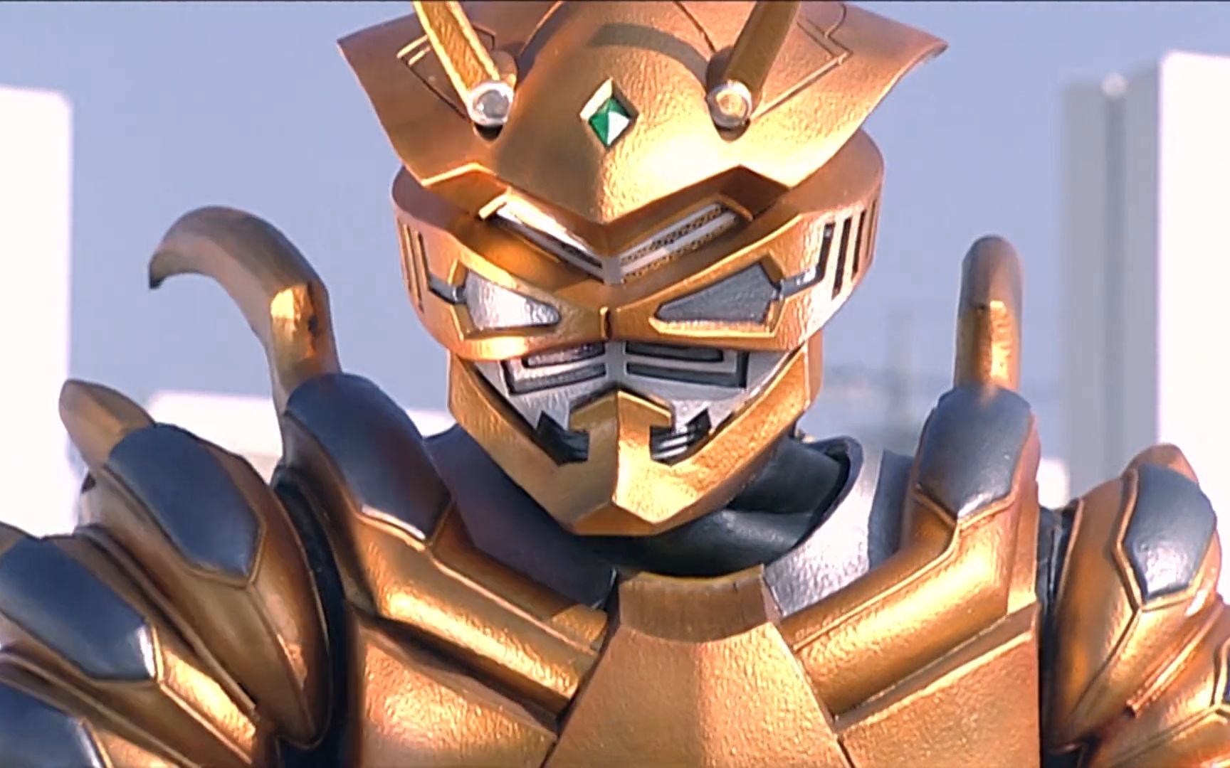 假面骑士活两集的两次死亡(假面骑士scissors)