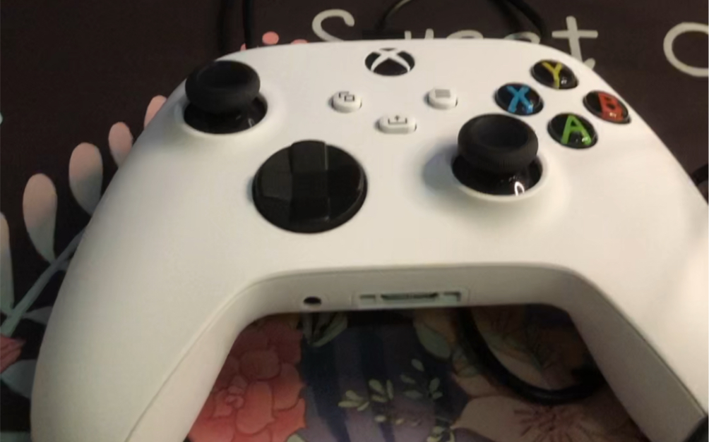 完美解决xbox手柄无法连接 断连 不显示配置 连接不上等等问题 手柄小白必看