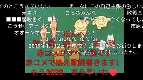 搜索 哔哩哔哩 つロ 干杯 Bilibili 搜索 哔哩哔哩 つロ 干杯 Bilibili