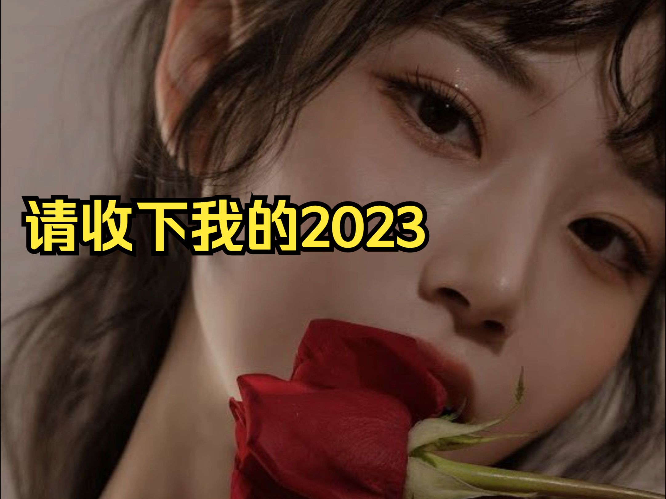 河北的2023年工作总结哔哩哔哩bilibili