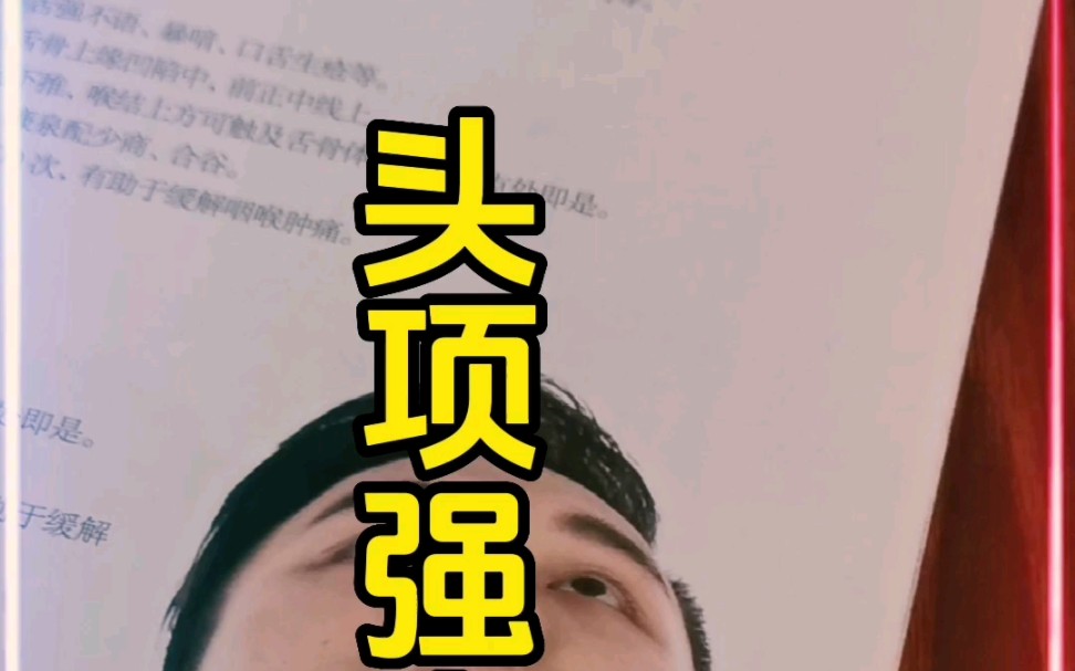 头项强宜后溪哔哩哔哩bilibili