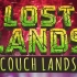 Lost Lands 2019 官方完整版全程回顾 更新中