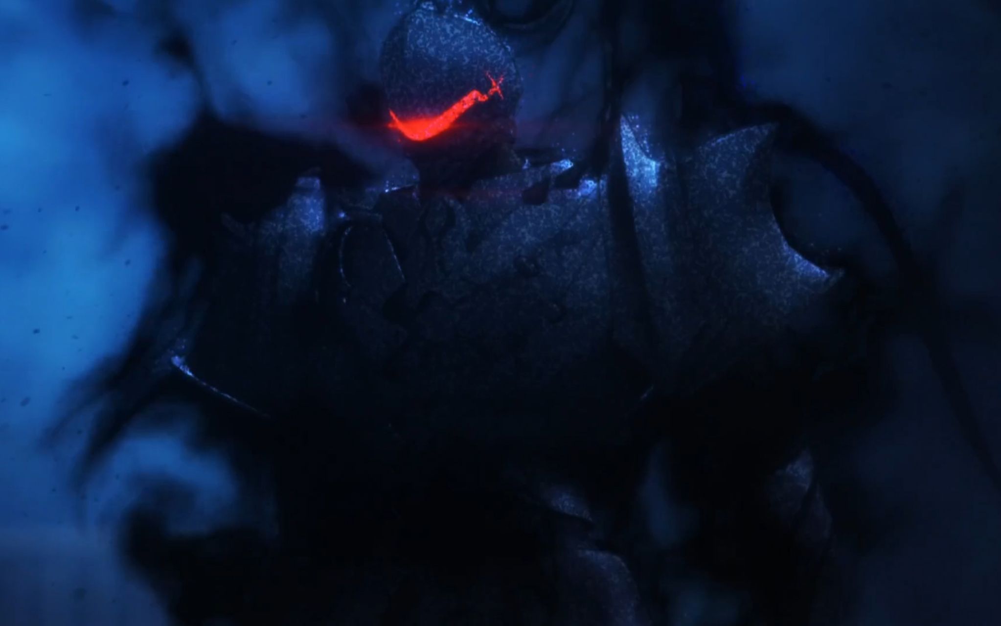 活动作品fatezeroberserker兰斯洛特超燃剪辑