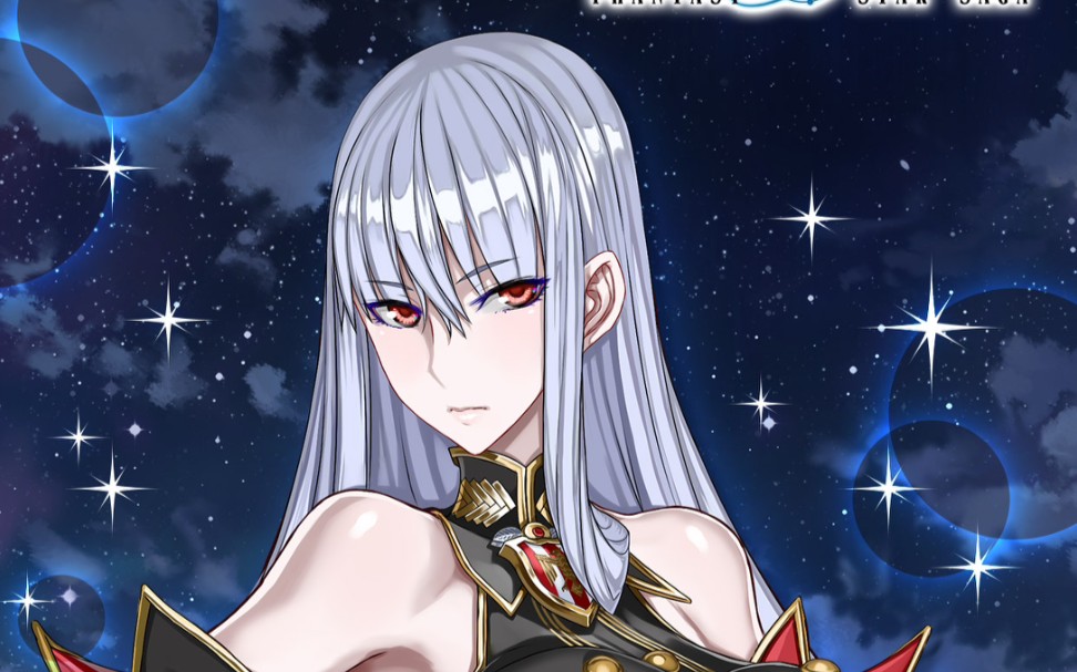 三国志大戦 冰姬陈泰火场刚枪