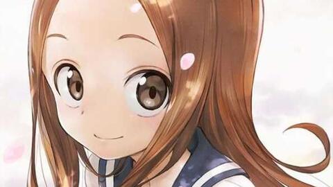 17年日本漫画销量年榜top50 哔哩哔哩 Bilibili