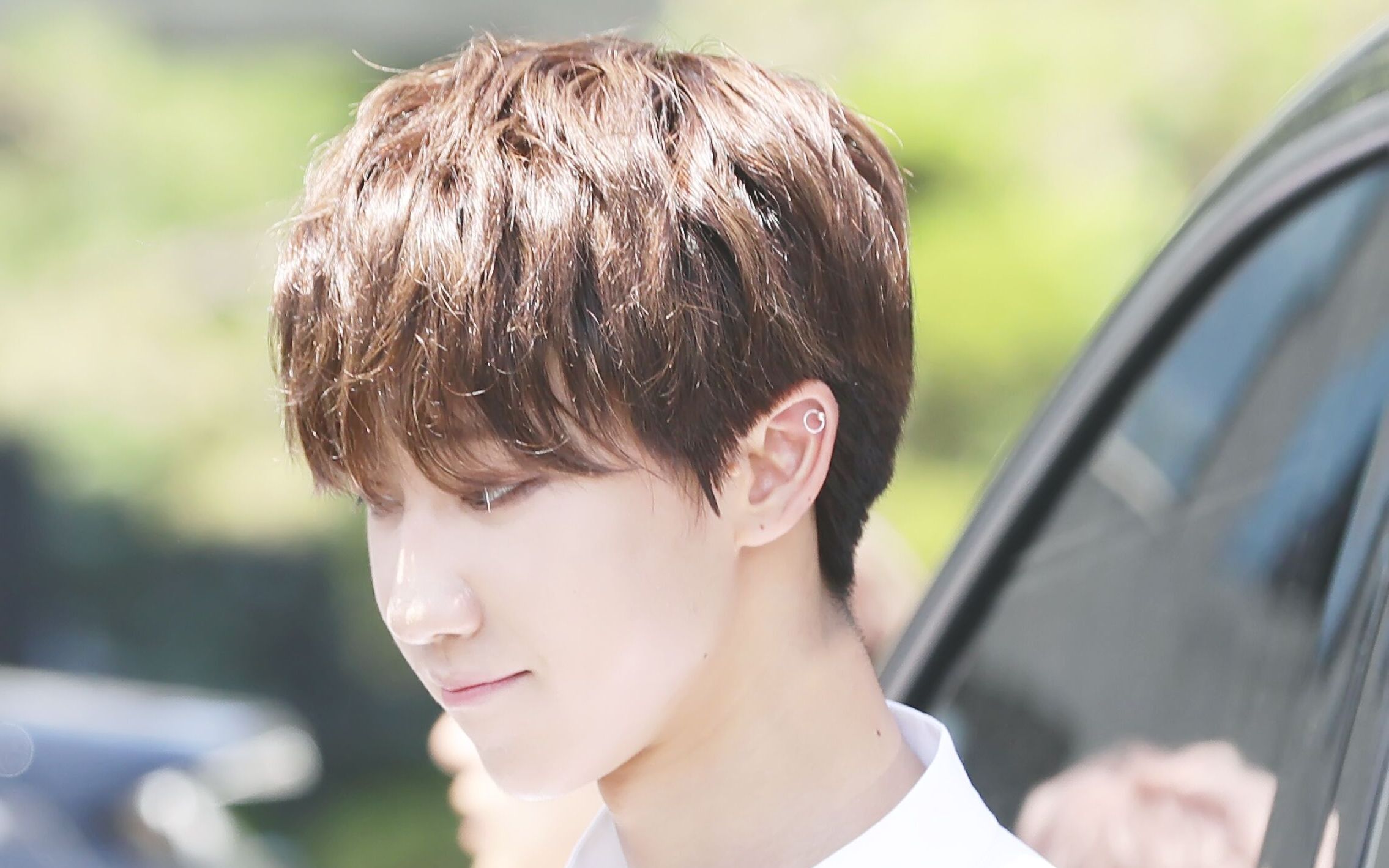seventeenhighlightfocus徐明浩